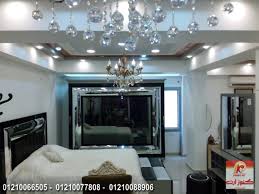 اجمل صور الاثاث المنزلى , ديكورات مميزه بالصور , ديكورات منازل ÙƒÙ†ÙˆØ² Ø£Ø±Øª Ù„Ù„Ø£Ø«Ø§Ø« Ø³ÙˆÙ‡Ø§Ø¬ Ø§Ø­Ù„Ù‰ Ø§Ù„Ø§Ø«Ø§Ø« Ø§Ù„Ù…Ù†Ø²Ù„ÙŠ Ø¨Ø§Ù„ØµÙˆØ± ÙƒÙ†ÙˆØ² Ø£Ø±Øª Ù„Ù„Ø£Ø«Ø§Ø« Ø³ÙˆÙ‡Ø§Ø¬