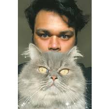 Rex Khan (@rex.f.khan) • Instagram photos and videos