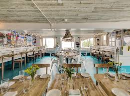 Epingle Par Chatham House Interior Design Sur Colored Interior Design Interieur Restaurant Design De Restaurant Les Hamptons
