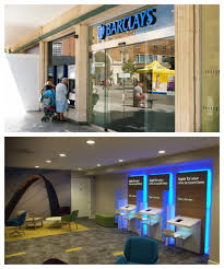See reviews, photos, directions, phone numbers and more for barclays bank locations locations in los angeles, ca. Barclays Bank Location Near Me