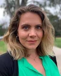 Michael Boyt's Instagram, Twitter & Facebook