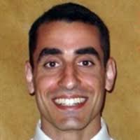 Find Dentists Specializing in Orthodontics and Dentofacial Orthopedics Near  You