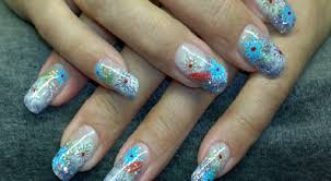 Wir werden euch natürlich sofort informieren sobald wir es genau wissen. Nailart Nagelrot