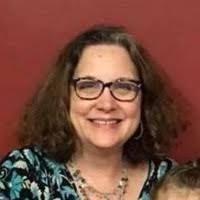 North Country Supervisory Union Email Format