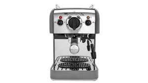 Coffee maker review 2020 subaru. Dualit Dcm2x 3 In 1 Coffee Machine Review Your Choice Way