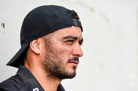 Complaint over 'Jew' description of rugby player not upheld