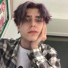 Check spelling or type a new query. Tiktok Eboy Haircut Hot Tiktok 2020