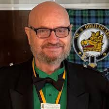 I have a body work question. Who can source like rear quarter panels for  just in front of the rear wheels ?