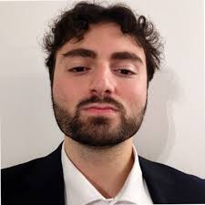 internationalcareerday2025 #internationalcareerday #networking  #careerdevelopment