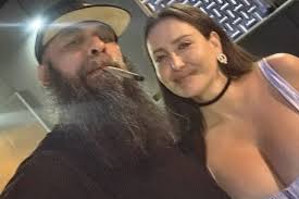 Karely Ruiz es olvidada por Babo y todo es culpa de otra Diosa OnlyFans: Celia  Lora | MARCA México