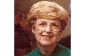 Steven Mathisen's Instagram, Twitter & Facebook