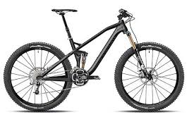 Pin En Mtb