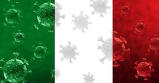 Il fine settimana di sabato 9 e domenica 10 gennaio prevede più restrizioni per l'intera penisola: Dpcm 14 Gennaio 2021 Cosa Cambia Per Spostamenti E Nuove Misure Covid 19 Self Servizi E Corsi Di Formazione Per Enti Locali E Pubblica Amministrazione