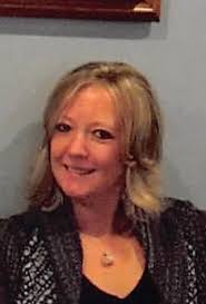 Christine E. 'Chris' (Lander) Souza