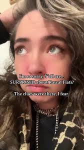 What Happened to Rascal Flatts: Drama Unveiled