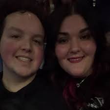 What clippers and scissors are best for adult poodle coats?