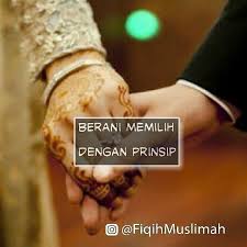 We did not find results for: Repost Fiqihmuslimah Berani Memilih Dengan Prinsip Seorang Ikhwan Yang Berani Datang Kerumah Untuk Ta Aruf Itu Belum Bisa Dikataka Ungkapan Cinta Masakan