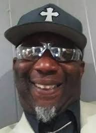 Vincent Bolden's Instagram, Twitter & Facebook