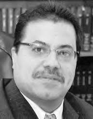 Motion to Seal Documents Granted By Court Plaintiff Fails to Rebuff  Evidence of Consent Forms Given By Defendant Plaintiff's