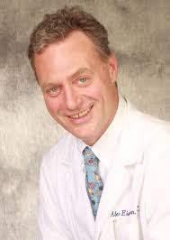 Dr. Scott Harley Leist DC, Chiropractor in Brooklyn, NY, 11234