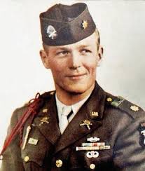 Our two heroes, Lew Harned and Jack Hugman, looking down upon Omaha Beach.  Words cannot express our thanks, gentlemen. #WorldWar2 #WWII #WWIIVeterans  #GreatestGeneration #WW2Heroes #RememberWWII #DDayVeterans  #HonorTheirService #MilitaryHistory ...