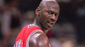We did not find results for: The Last Dance Michael Jordan Chicago Bulls Detroit Pistons Classless Act Nba Netflix