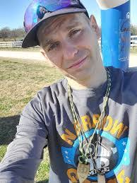 Anthony Nocella's Instagram, Twitter & Facebook