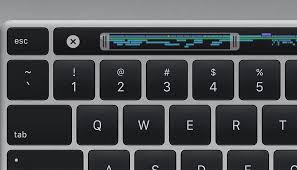 To get the windows version of delete, press and hold the control or ctrl key and press d or hold the fn (function) key down while pressing delete. All The Keyboard Shortcuts You Can Use When Starting Up Your Mac Imore