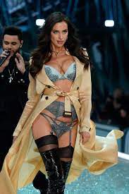 Fhm meets irina shayk to talk hercules and victoria's secret. Pin By Tonka Lolo On Models Fashion Victoria Secret Fashion Show Victoria Secret Fashion