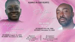 Always In Our Hearts