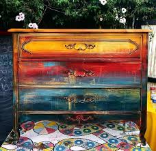 Pin By Ece Comertpay On Boho Decor At Home Furniture Store Redo Furniture Furniture Makeover