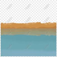 Gambar hantu lucu kartun terbaik. 19 Gambar Kartun Tanaman Layu Gambar Kartun Ku