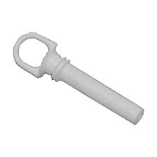 Amazon Com Jet Spray Drink Dispenser Pinch Tube 1004227 Industrial Scientific