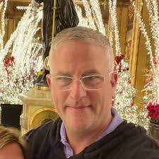 joe allman (@JoeAllman)