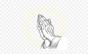 8,675 praying hands clip art images on gograph. Praying Hands Gif Animated Praying Hands Gif Emoji Praying Emoji Transparent Free Transparent Emoji Emojipng Com
