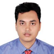 How to add traps into Gan buffer layer to compensate unintentional doping  for modelling Algan/Gan HEMT in Silivaco Tcad?