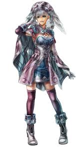 Pin By Momo On Anime Character Designs Mech Xenoblade Chronicles Character Art Video Game Characters