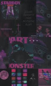 Find the best the weeknd wallpapers on getwallpapers. Weeknd Wallpaper The Weeknd Poster The Weeknd Wallpaper Iphone The Weeknd Background