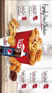 Chicken Street 95 A Garges Les Gonesse Mon Resto Halal