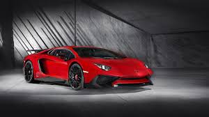 Image result for lamborghini aventador
