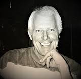 Bonner County Daily Bee