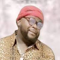 Jamal Doron Smith Obituary July 30, 2023