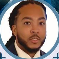 Romello Jackson's Instagram, Twitter & Facebook