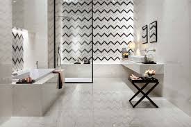 Wandfliesen Furs Bad 30 Moderne Fliesen Designs Und Trends Aus Italien Fliesen Design Moderne Fliesen Und Wandfliesen