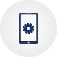 · with over 2 million apps registered on the apple app store and google play, choosing a catchy and relevant app name may seem like a daunting task. App Name Generator Thousands Of Cool Creative App Name Ideas Namobot