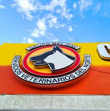 Clínica Veterinaria La Casa de su Mascota