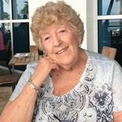 Oswald Family Obituaries