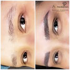 Learn more about 20 of the best microblading supplies that every new and old microblader needs to set up his or her practice! Kmc Microblading Facebook