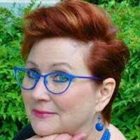 10+ "Joy Godwin" profiles