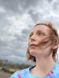 Joanna Evans Obituary February 11, 2023